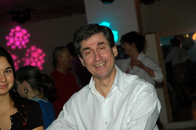 min 2005 12 25 agora 088